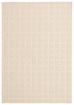 Load image into Gallery viewer, Villa Ivory