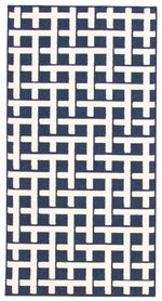 Load image into Gallery viewer, Villa Blue