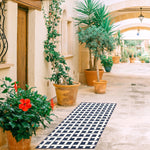 Load image into Gallery viewer, Villa Blue