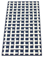 Load image into Gallery viewer, Villa Blue