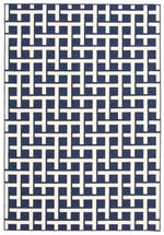 Load image into Gallery viewer, Villa Blue