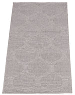 Load image into Gallery viewer, Cambridge Grey