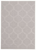 Load image into Gallery viewer, Cambridge Grey