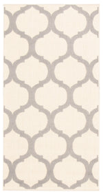 Load image into Gallery viewer, Cambridge Light Grey