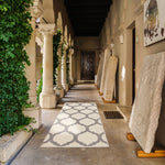 Load image into Gallery viewer, Cambridge Light Grey