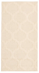 Load image into Gallery viewer, Cambridge Ivory