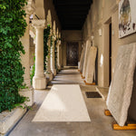 Load image into Gallery viewer, Cambridge Ivory