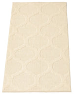 Load image into Gallery viewer, Cambridge Ivory