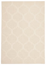 Load image into Gallery viewer, Cambridge Ivory