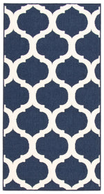 Load image into Gallery viewer, Cambridge Ivory/Navy