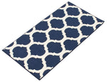 Load image into Gallery viewer, Cambridge Ivory/Navy