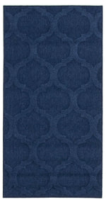 Load image into Gallery viewer, Cambridge Navy