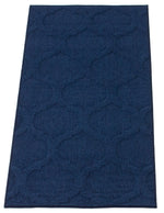 Load image into Gallery viewer, Cambridge Navy