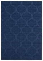 Load image into Gallery viewer, Cambridge Navy