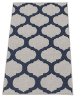 Load image into Gallery viewer, Cambridge Grey/Navy