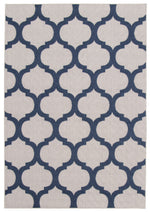 Load image into Gallery viewer, Cambridge Grey/Navy