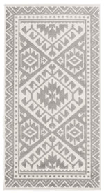 Load image into Gallery viewer, Aaya Light Grey