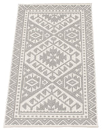 Load image into Gallery viewer, Aaya Light Grey