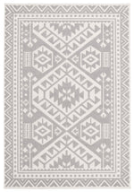 Load image into Gallery viewer, Aaya Light Grey