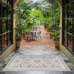 Load image into Gallery viewer, Aaya Light Grey