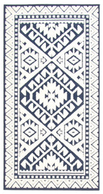 Load image into Gallery viewer, Aaya Blue