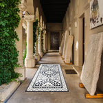 Load image into Gallery viewer, Aaya Blue