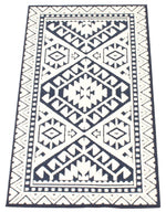 Load image into Gallery viewer, Aaya Blue