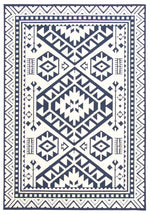 Load image into Gallery viewer, Aaya Blue