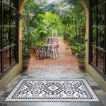 Load image into Gallery viewer, Aaya Blue