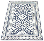 Load image into Gallery viewer, Aaya Blue