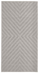 Load image into Gallery viewer, Milan Grey