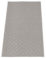 Load image into Gallery viewer, Milan Grey