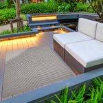 Load image into Gallery viewer, Milan Grey