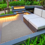 Load image into Gallery viewer, Milan Grey