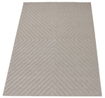 Load image into Gallery viewer, Milan Grey