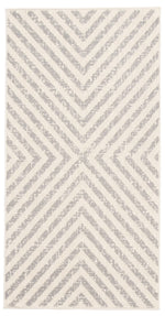 Load image into Gallery viewer, Milan Light Grey