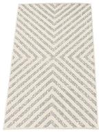 Load image into Gallery viewer, Milan Light Grey