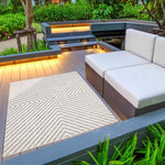 Load image into Gallery viewer, Milan Light Grey