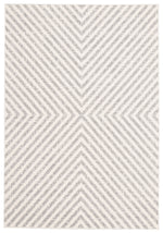 Load image into Gallery viewer, Milan Light Grey