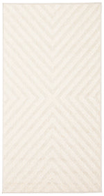 Load image into Gallery viewer, Milan Ivory