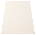 Load image into Gallery viewer, Milan Ivory