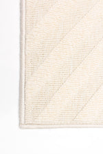 Load image into Gallery viewer, Milan Ivory