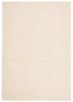 Load image into Gallery viewer, Milan Ivory