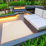 Load image into Gallery viewer, Milan Ivory