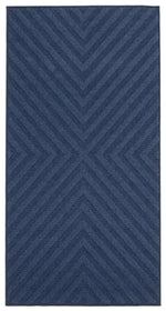 Load image into Gallery viewer, Milan Blue