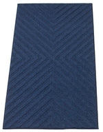 Load image into Gallery viewer, Milan Blue