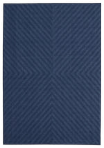 Load image into Gallery viewer, Milan Blue