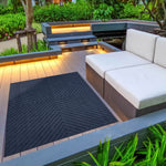 Load image into Gallery viewer, Milan Blue