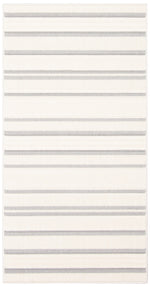 Load image into Gallery viewer, Arthur Ivory