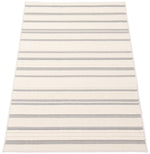 Load image into Gallery viewer, Arthur Ivory